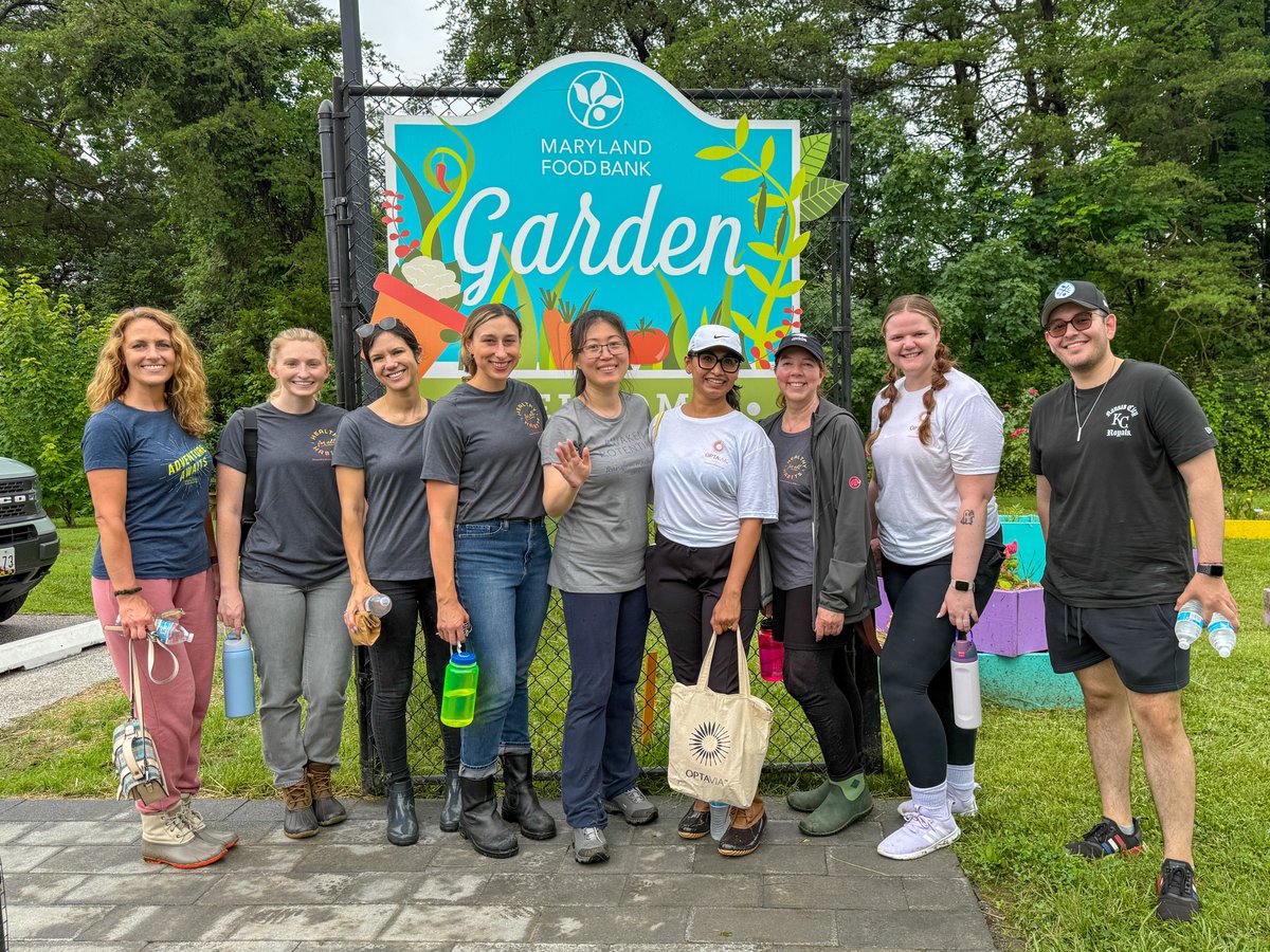 Medifast tweet media