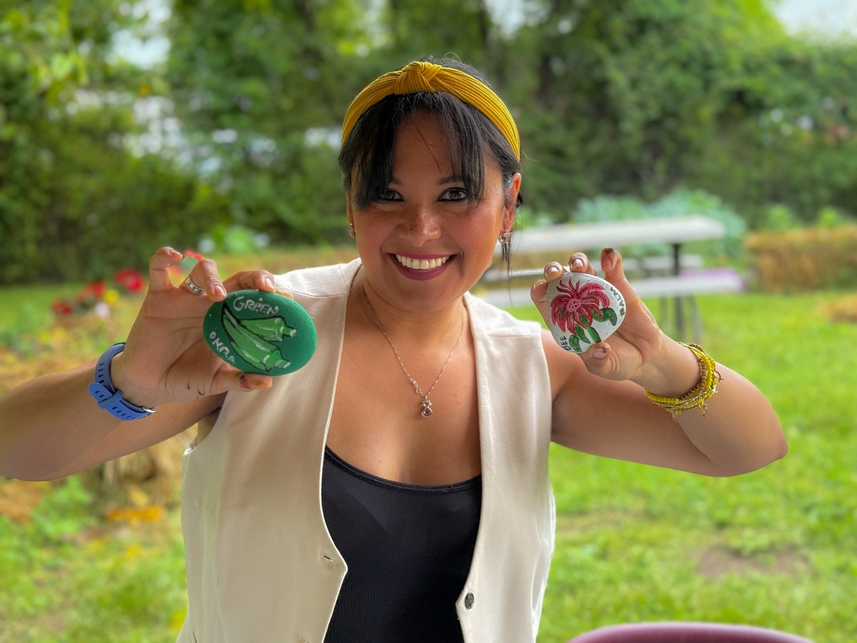 Medifast tweet media