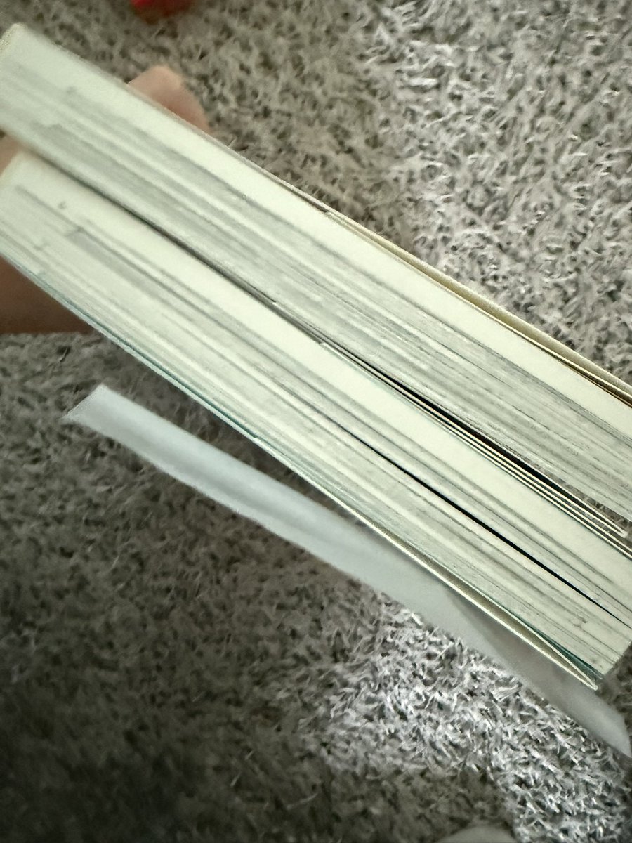 아
두꺼워
두껍습니다