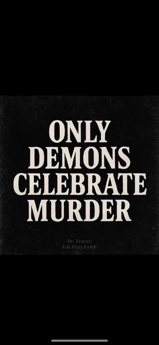 0Rthebest91033's tweet image. #DemocratsAreTheEnemyWithin #DemocratsCreatedThisEnvironment #DemocratsAreTERRORISTS #TraitorsIRL #DemocratsAreMonsters #LiberalHypocrisy #democratsarethepartyofviolence #AmericansDeserveBetter