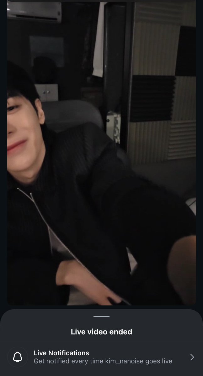 จบละ ฮือออออ คิดถึงมากกกกกกกก
ㅠㅠㅠㅠㅠㅠㅠㅠㅠㅠㅠㅠㅠㅠㅠㅠㅠㅠㅠㅠ