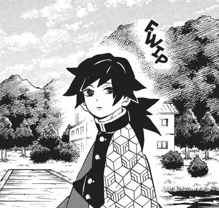 ด้วยวันนี้ภารกิจรัดตัวหนักหนา เสาหลักวารีจึงมิได้โผล่หน้าเข้ามายังที่แห่งนี้มากนัก

“……”

ดวงตาสีครามชายมองผู้คนที่กำลังทยอยกลับเข้าเรือนอย่างเงียบเชียบ นึกหวังให้ราตรีนี้เป็นราตรีที่ไม่มีใครจักต้องสังเวยชีวิตให้กับอสูร

—ราตรีสวัสดิ์
ปิดประตูเรือน ลงกลอนให้ดีด้วย