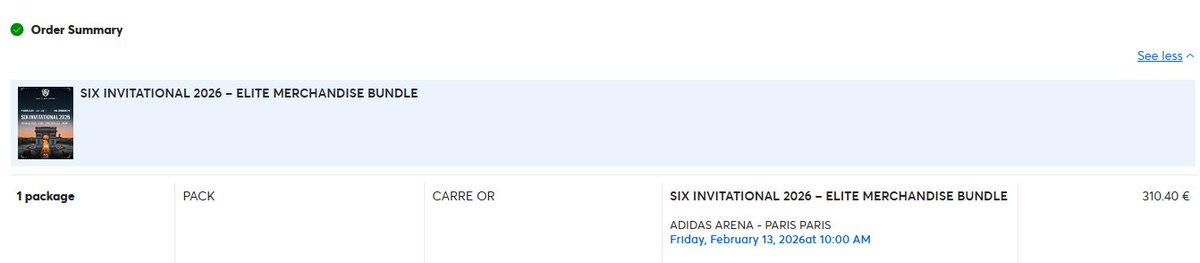 mute 👑 tweet media