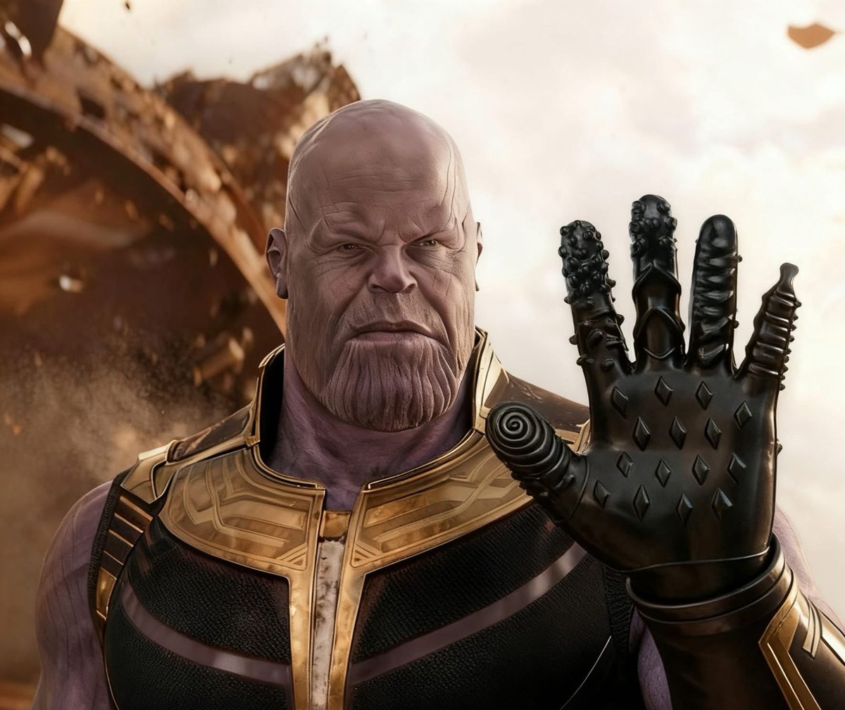 Luber (@luber_ai) on Twitter photo 