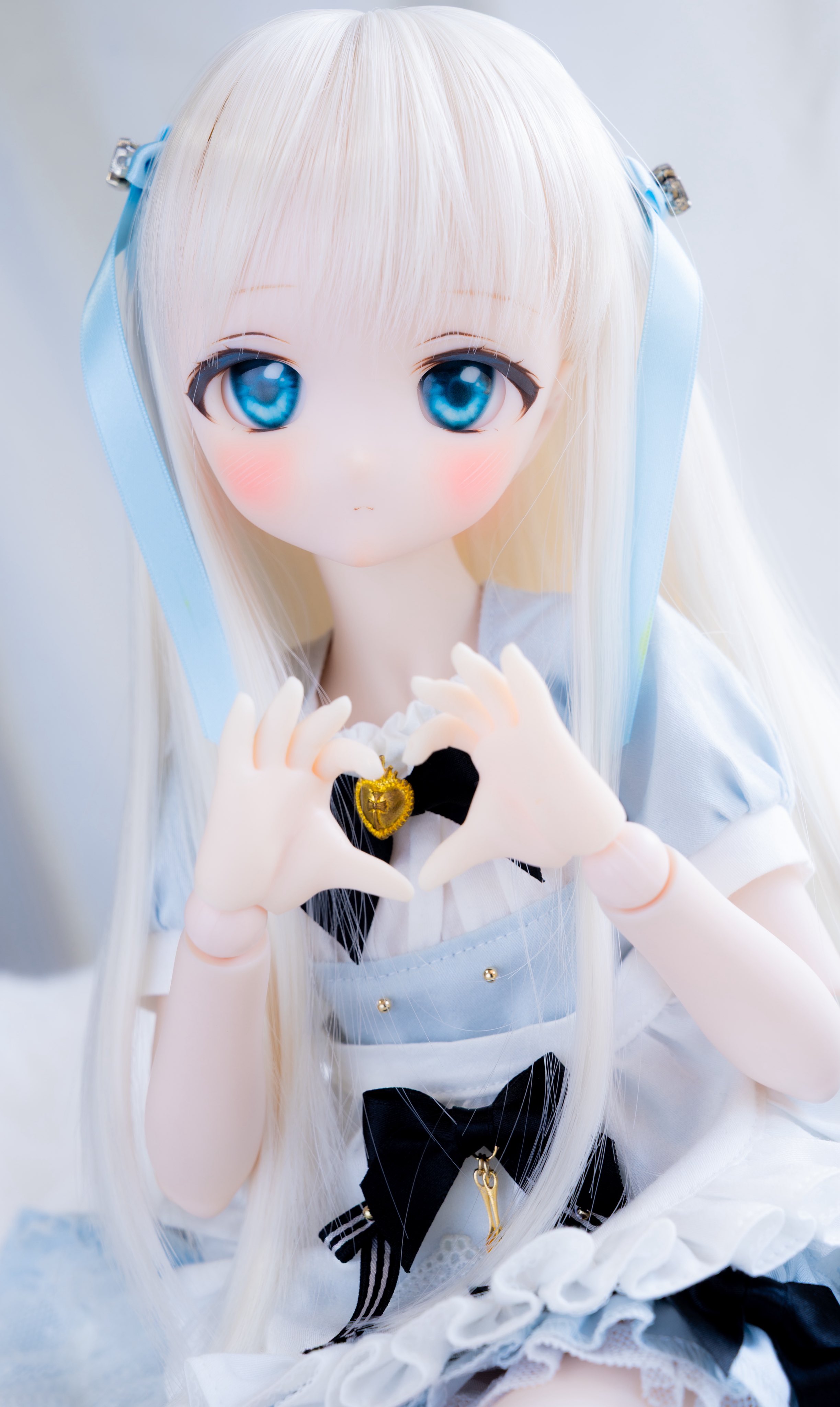 きうい🥝9/20アイドール大阪【i44】 on X: 