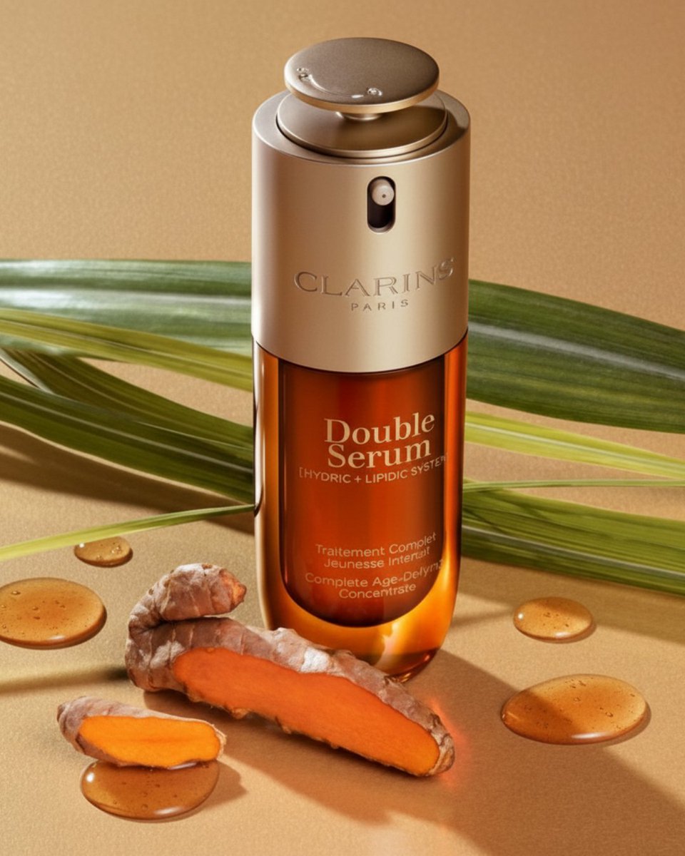 CozyCot.com tweet media