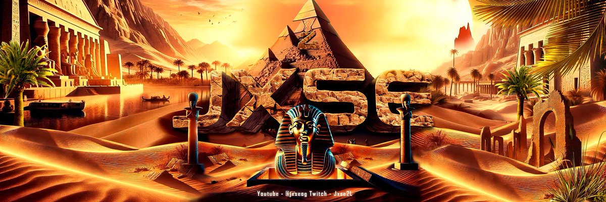 J x s e 7 ᴋ ~ 🇵🇷 tweet media