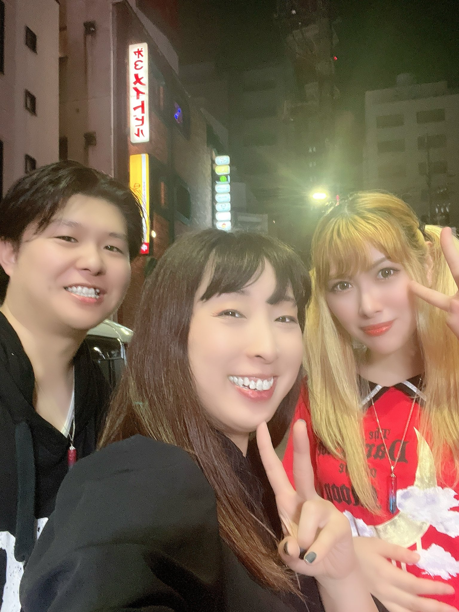 珠杏💙🥀💙 on X: 