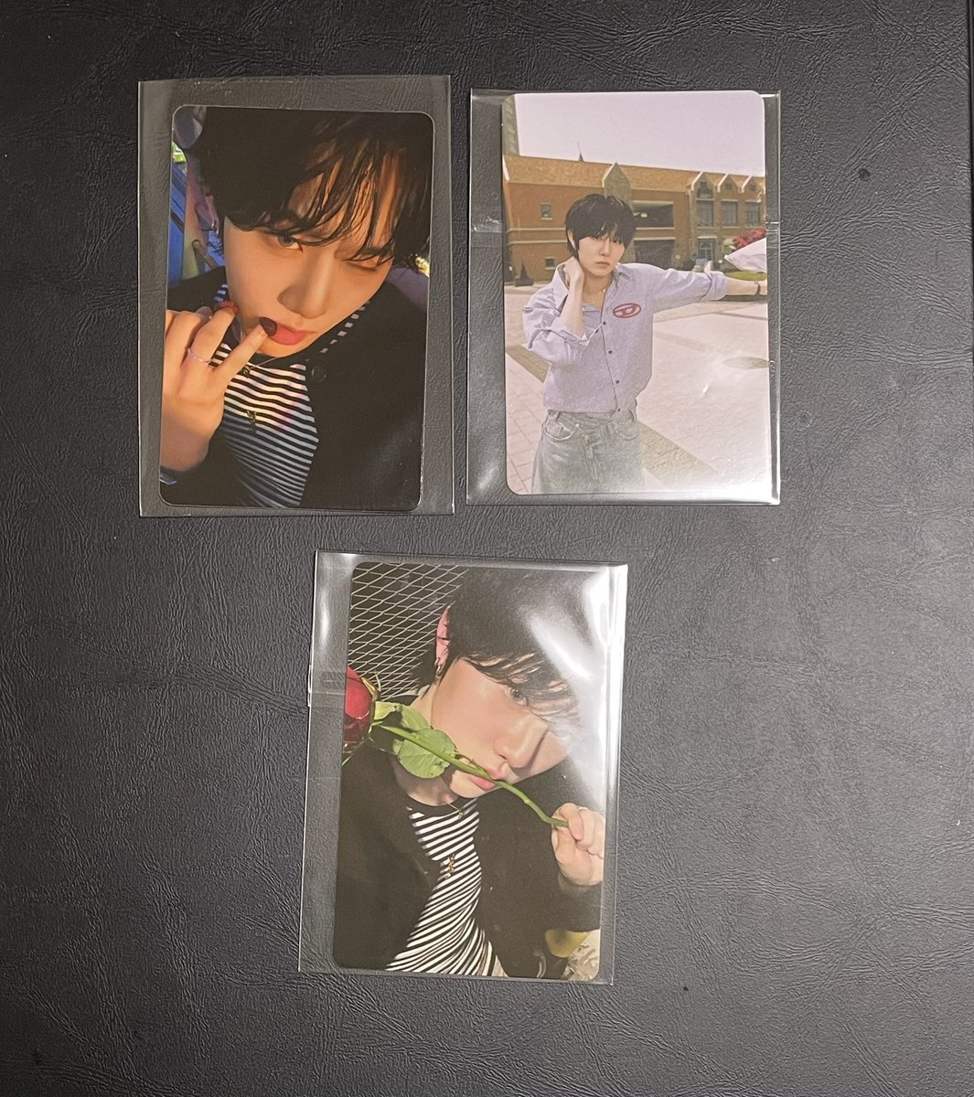 mino tweet media