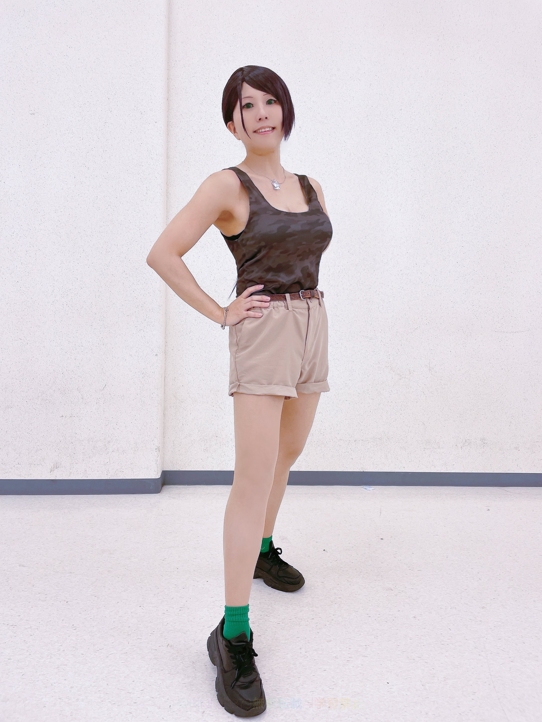 りりりん 立石凛 on X: 