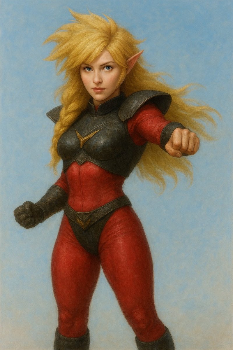 tentenyama (@toakari0710) / Posts / X