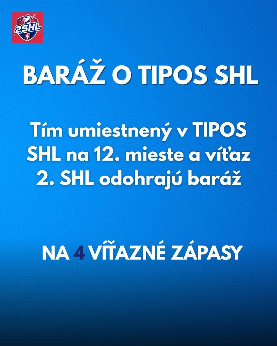 Profici vs. Amateri / Zadlzeni vs. Nezadlzeni / Dotovani vs. Nedotovani - To je “samozrejme” fikcia, uvidime ako to bude na konci sezony, ale odlozim si to sem. <a href="/Lewysko/">Tomáš Prokop</a> <a href="/Totik96/">Martin Toth-Vaňo</a>