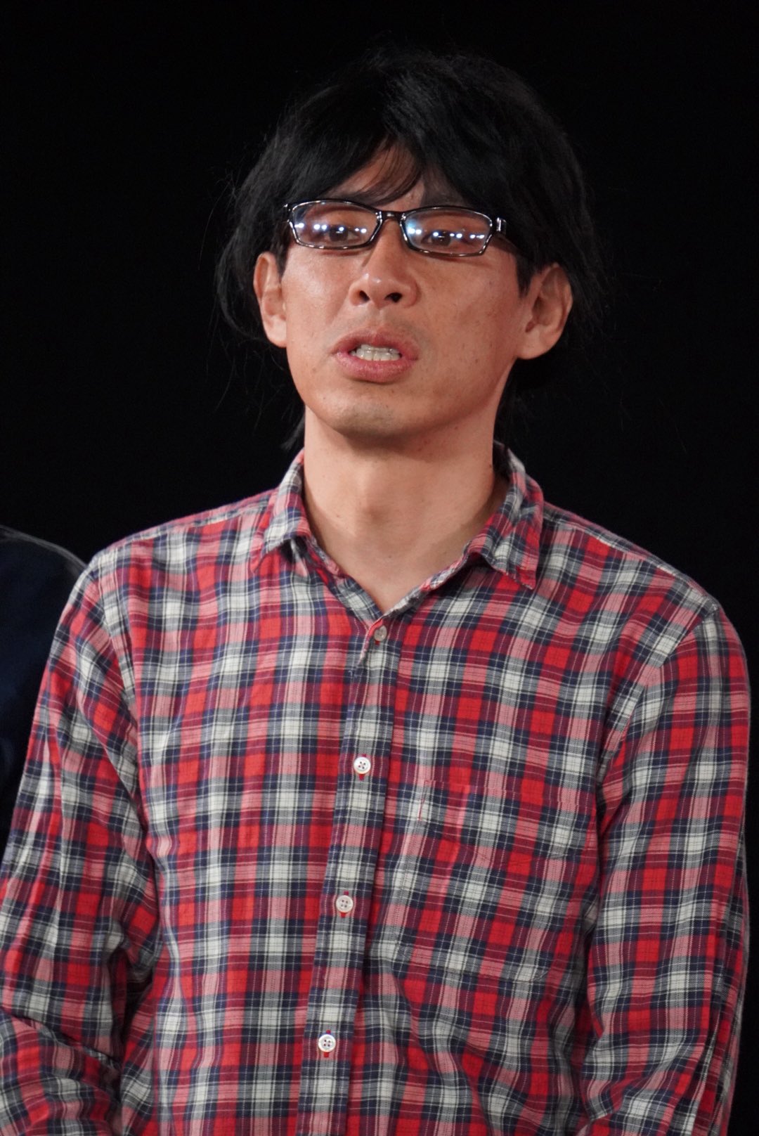 wata (@last2quarter13) / X