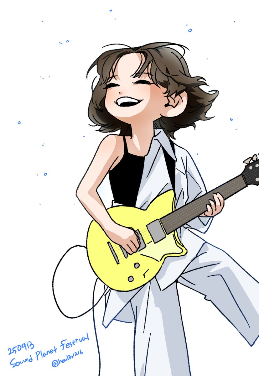 사플페 마호언니 너무 귀엽고 멋지고 아름답고 무대를 찢었다,, 앞으로도 언니가 웃을 일이 가득했으면 좋겠어~~!❤️‍🔥