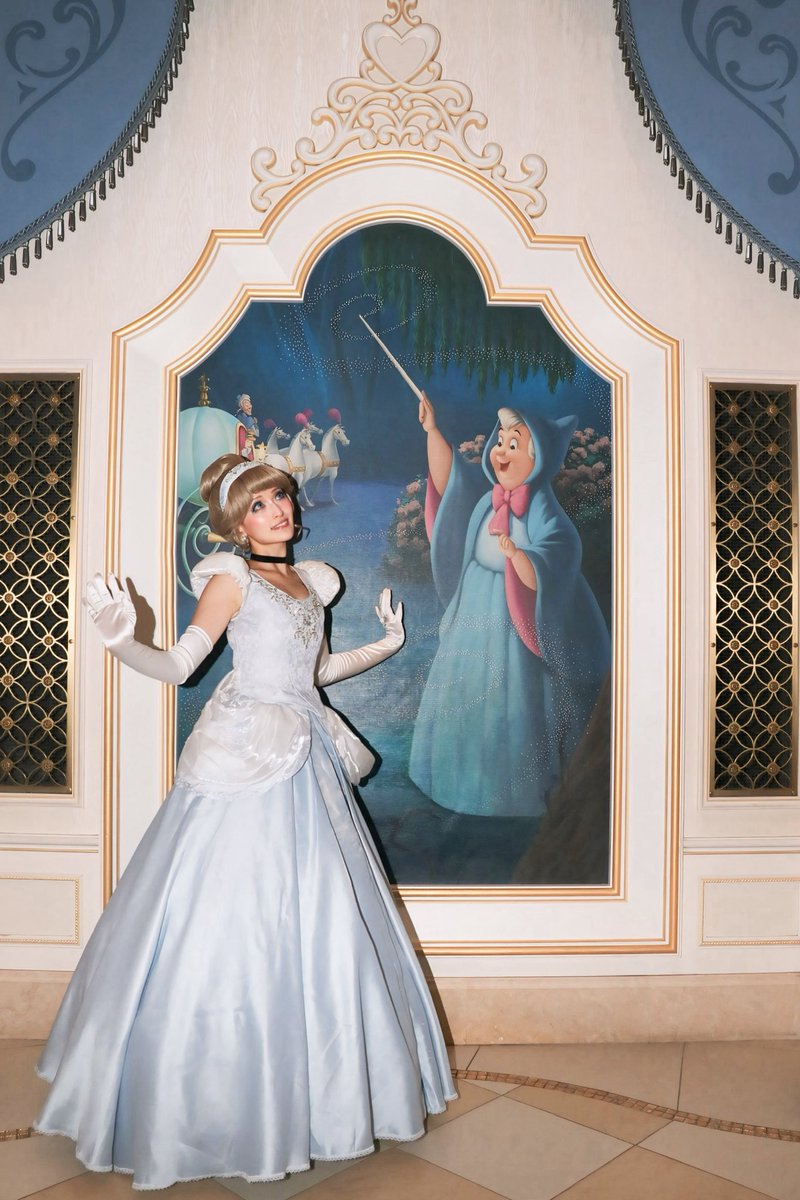 るうぴょん🐰🎀 (@ru__tn) / Posts / X