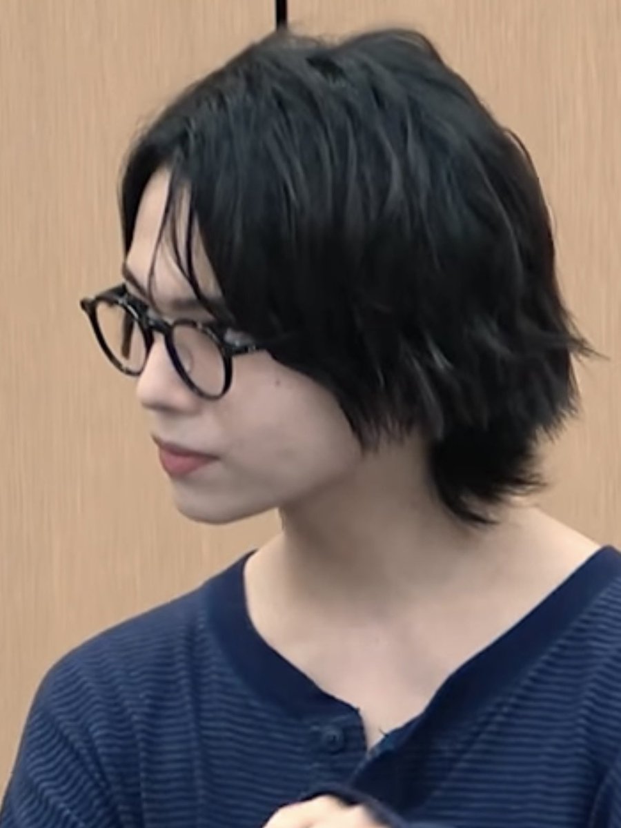 少年忍者　まとめ売り　20点以上 少年忍者 川﨑皇輝 まとめ売り セット売り - メルカリ