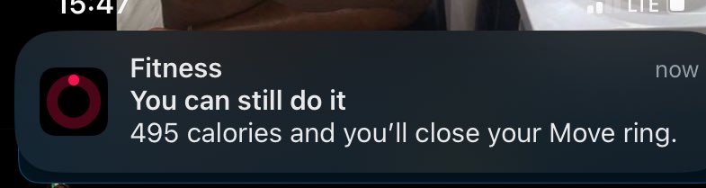 😂😂😂
Joke
I'm tired😭