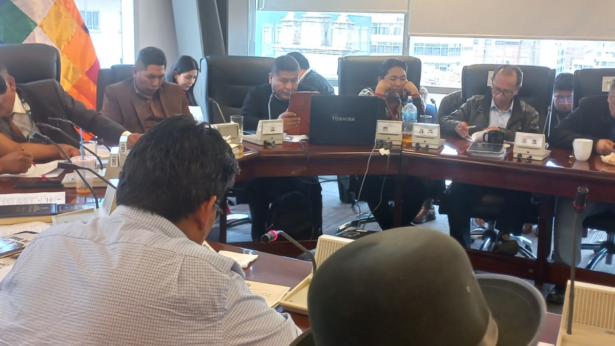 🔵 #GrupoFides | #ANF #Economía 𝐄𝐦𝐚𝐩𝐚 𝐚𝐝𝐦𝐢𝐭𝐞 𝐩é𝐫𝐝𝐢𝐝𝐚 𝐝𝐞 𝐁𝐬 𝟖 𝐦𝐢𝐥𝐥𝐨𝐧𝐞𝐬 𝐩𝐨𝐫 𝐞𝐥 𝐜𝐮𝐥𝐭𝐢𝐯𝐨 𝐝𝐞 𝟏.𝟐𝟎𝟎 𝐡𝐞𝐜𝐭á𝐫𝐞𝐚𝐬 𝐝𝐞 𝐦𝐚í𝐳 𝐞𝐧 𝐆𝐮𝐚𝐫𝐚𝐲𝐨𝐬 𝐲 𝐒𝐚𝐧 𝐁𝐨𝐫𝐣𝐚
Lea la nota aquí 👉 acortar.link/LO7jla