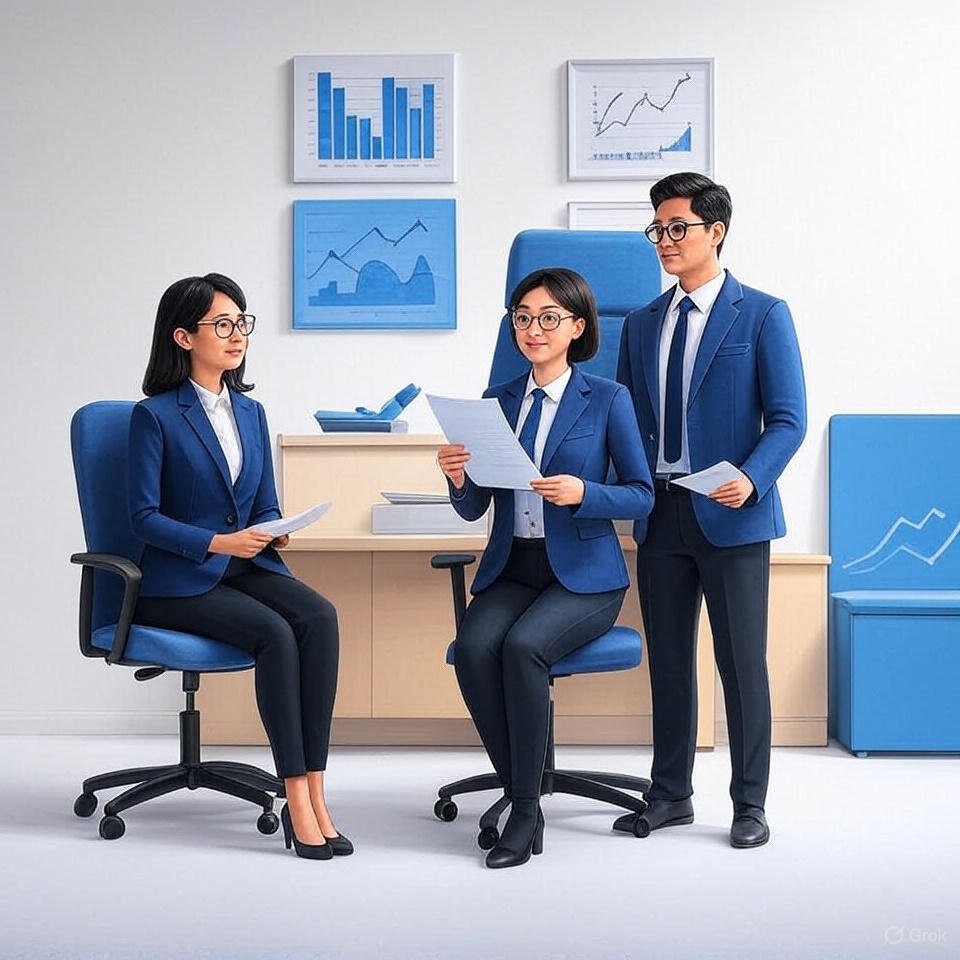 UdditRise's tweet image. 