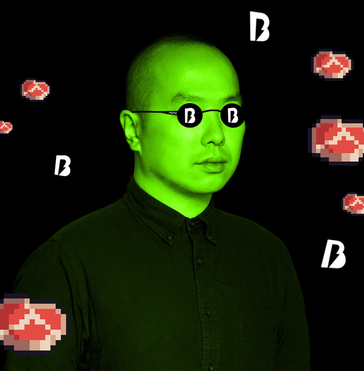 Donald_mvp's tweet image. Hey @Memeland steakers!
Are you gonna max burn your 🥩 for $BOOST?

Price just bounced back to around $0.10
@stakeland is giving away 2% of the total supply (about $2m) to $meme steakers

Asking as a friend, no pressure

BUT PLEASE DON'T LIE, LOL 🫵😂