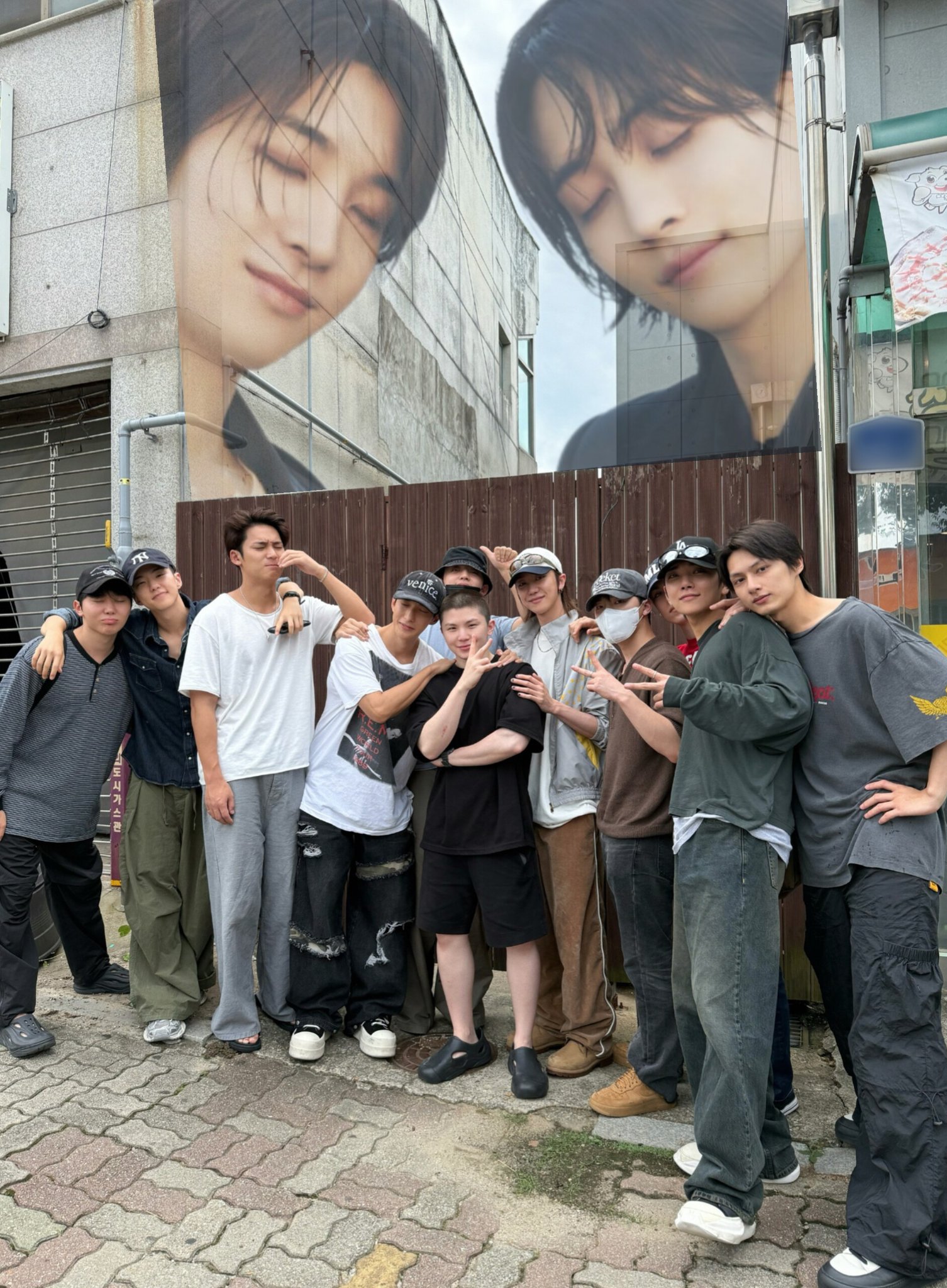 きよみん きよみん (@kiyomin.1031) • Instagram photos and videos