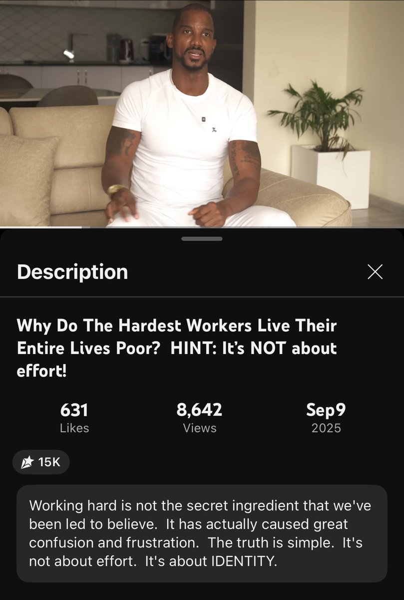 LilBailoutEm's tweet image. #Noticing #mentalnotes