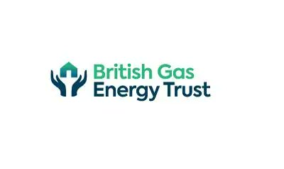 #Leeds
#britishgasenergytrust work to alleviate the impacts of poverty by focusing on fuel poverty
2 events to help you
10am-2pm,  14 &amp; 15 Oct, The Markets Post Office, 6-16 New York St, Leeds
10am-2pm, 21 &amp; 22 Oct, The Compton Centre, Harehills Ln, Harehills, Leeds