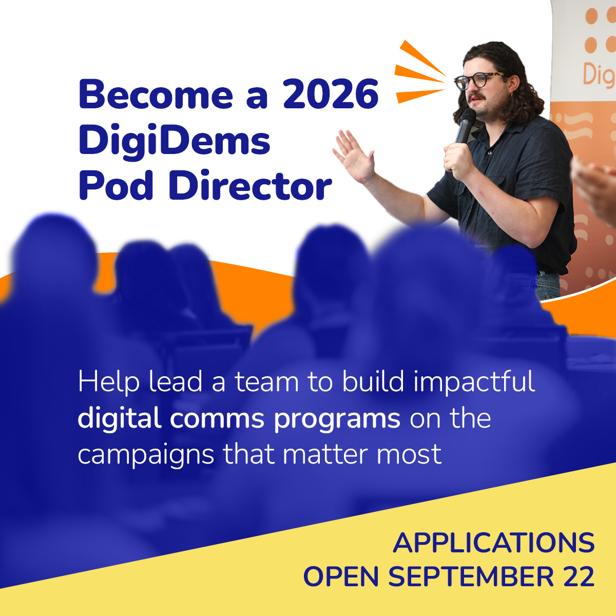 DigiDems tweet media