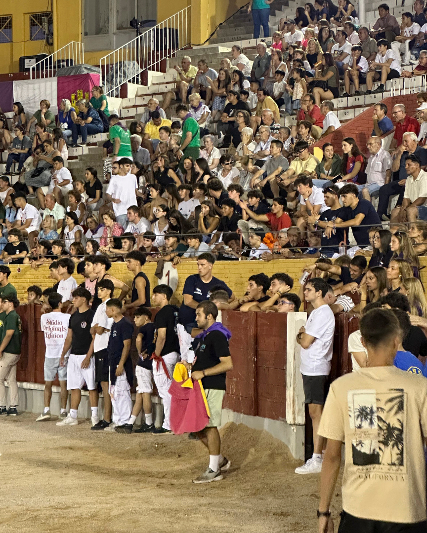 Funtausa tweet media