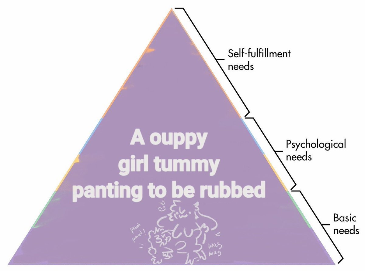 helloimkimmie's tweet image. :3