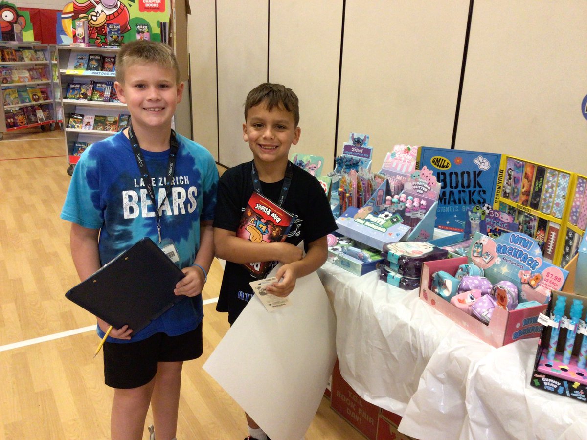 MrsGreen tweet media