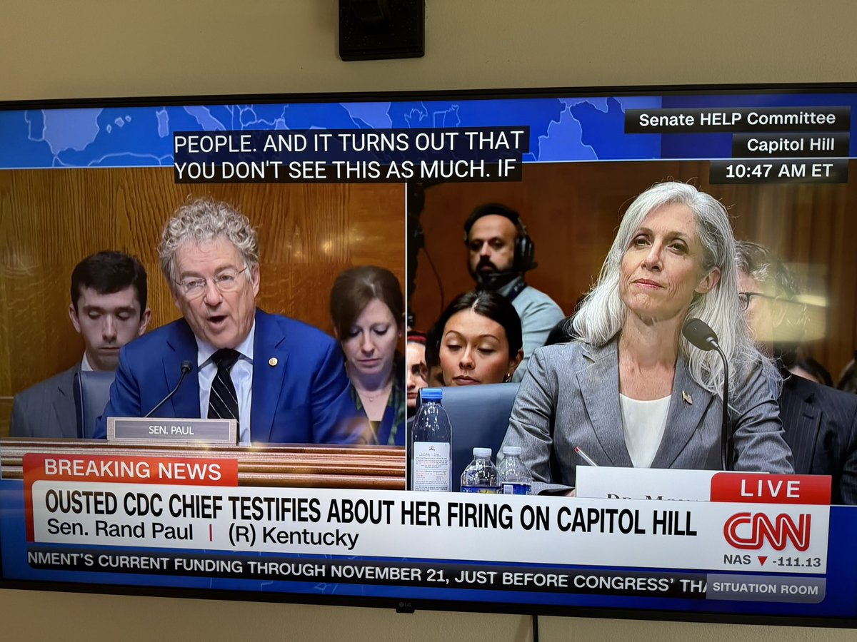 mpmoody's tweet image. This idiot is trying to gaslight one of the world’s leading vaccine experts…you can’t trust government for health guidance.