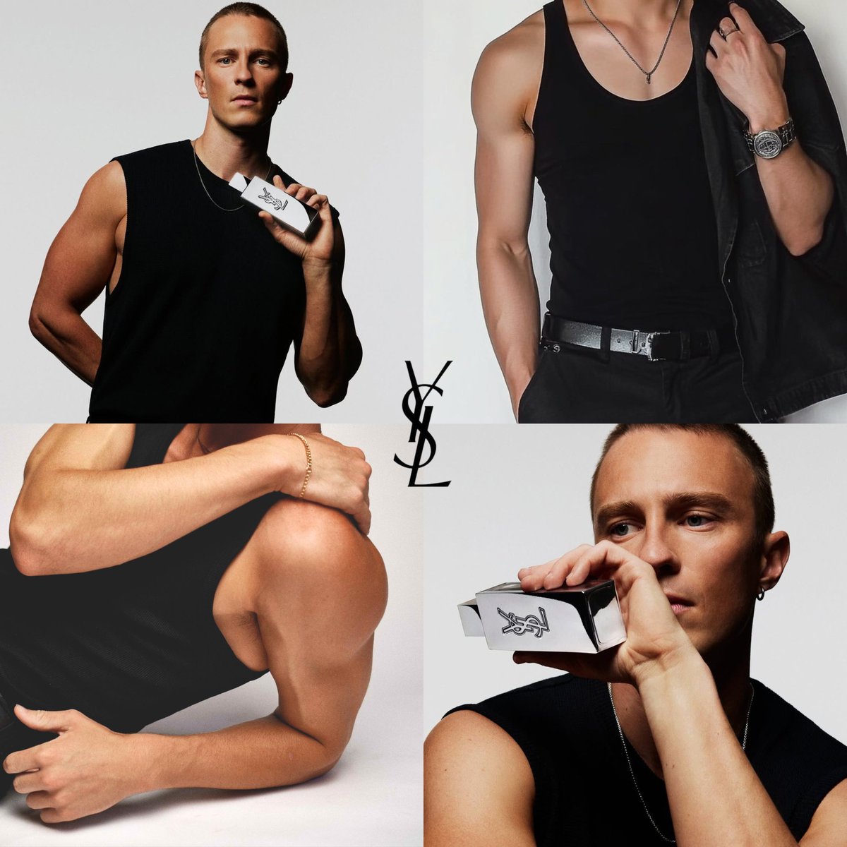 lia ᡣ𐭩 (@hqtline) on Twitter photo 