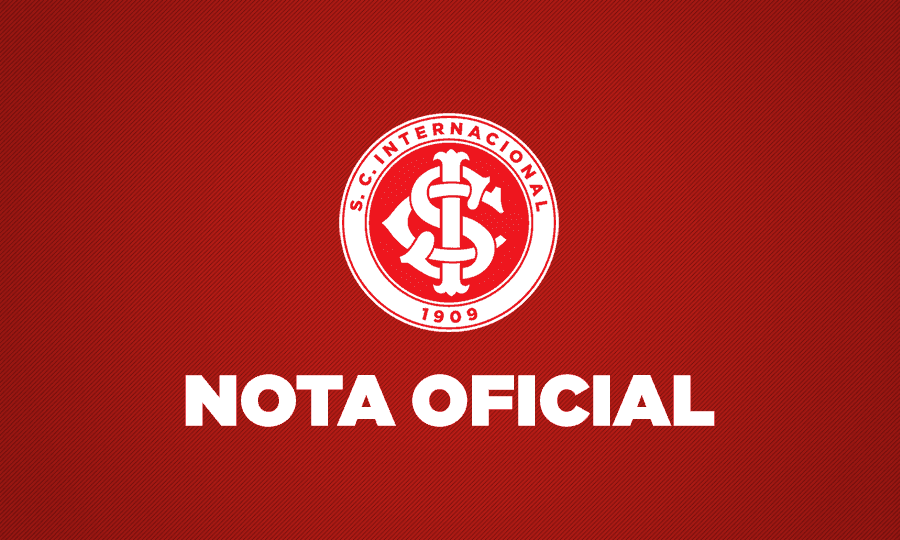 SCInternacional's tweet photo. O Sport Club Internacional recebeu com estranheza a manifestação do GFBPA sobre o preço dos ingressos para o clássico Gre-Nal, sem que antes houvesse um contato oficial, sobretudo pela boa relação de reciprocidade mantida entre os clubes. 

Cabe esclarecer que a definição de valores segue o que determina a Lei Geral do Esporte em seu artigo 145, que estabelece que a torcida visitante não pode pagar valor superior ao cobrado da torcida mandante em setor equivalente.

O Clube adota, desde a primeira rodada do Campeonato Brasileiro, o valor de R$ 220 para a torcida visitante, exatamente o mesmo preço praticado para os não sócios colorados no estádio Beira-Rio. Portanto, não se trata de uma medida específica para o clássico 448, mas de uma estratégia definida previamente, que visa a valorização do nosso quadro social. 

Por fim, é importante destacar que não há qualquer obrigatoriedade de que, em uma mesma competição, os jogos de ida e volta tenham os mesmos preços para a torcida adversária. Basta observar o próprio Campeonato Brasileiro: a precificação é definida por cada clube mandante, resultando em valores distintos em diferentes estádios do país.

🔗 Saiba mais: https://t.co/So1x5KS8hx