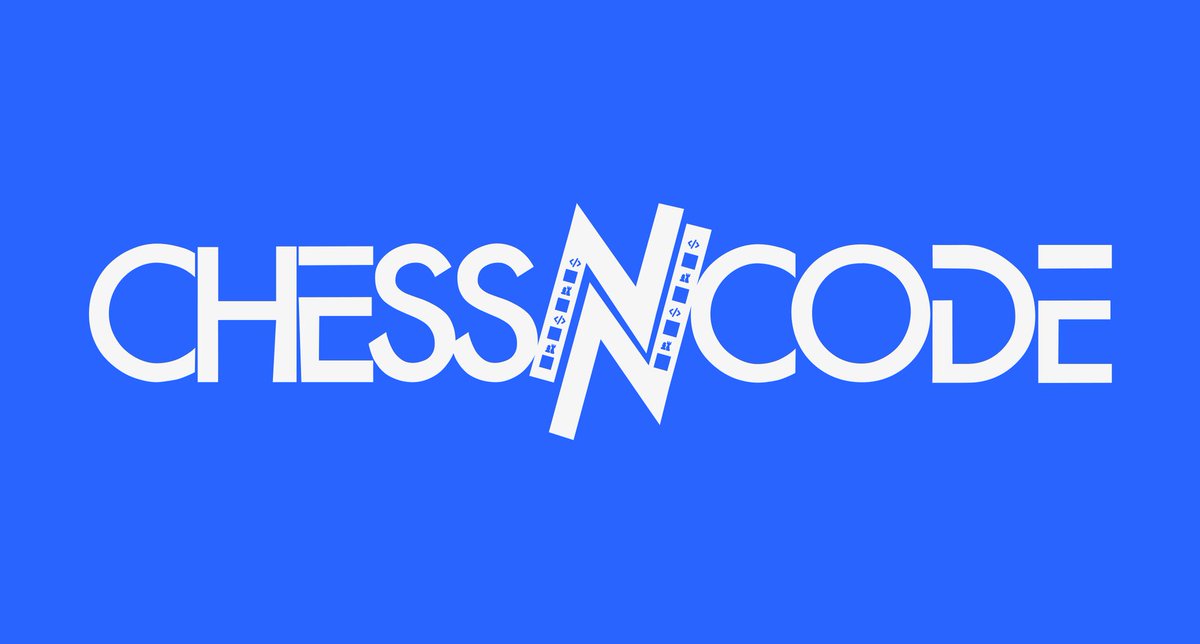 TheChessNcode's tweet image. At ChessNcode , we&apos;re building with this principle in mind : 
A distributed model of mentorship, peer learning, and skill building- so that girls and women from anywhere can become chess-able ,Code-able ,and employable  by 2035. 
linkedin.com/posts/abimbola…