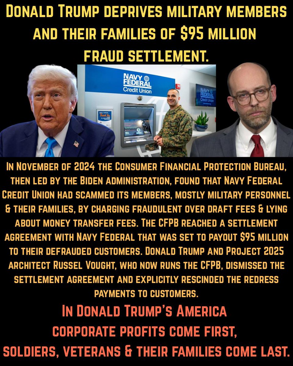 ProudDemocrat0's tweet image. 