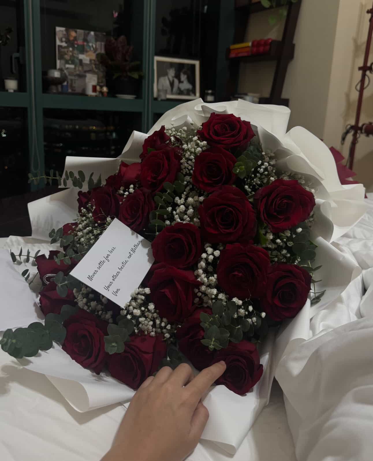 ❁リリ❁さま専用❤️ARomantic ❁リリ❁さま専用❤️ARomantic ❁リリ❁さま専用❤️ARomantic