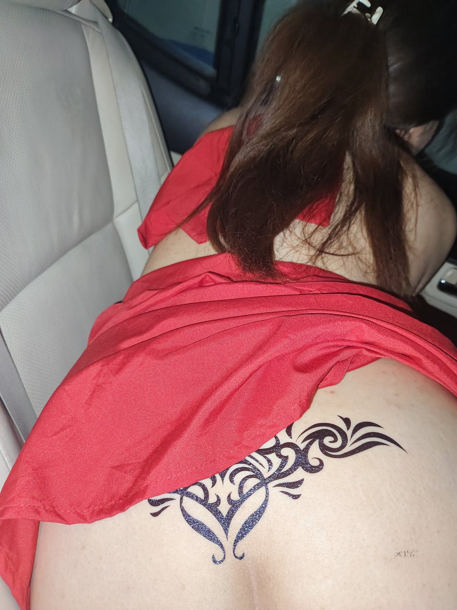 小小v（新塘03情侣） tweet media