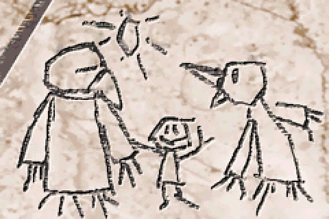 🟣⚡️ PRIMED GIL ⚡️🟣 - BEYOND THE ENERGY 🟢⚡️🧠 tweet media