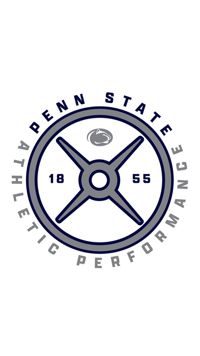 kjeffries99's tweet image. 