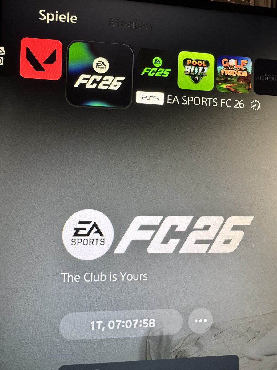 Jamie Hollever 🤏🏽 tweet media