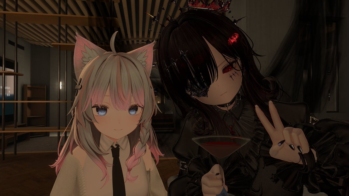 Soul＠Ship2🌼🎀 (@asty_0821) / Posts / X