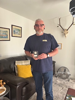 We’re wrapping up our Good Neighbours Awards by celebrating more incredible people who go the extra mile.

From being a "shining light in the street" to "the first to lend a hand", the nominations captured all that's great in our communities.

#ScottishHousingDay