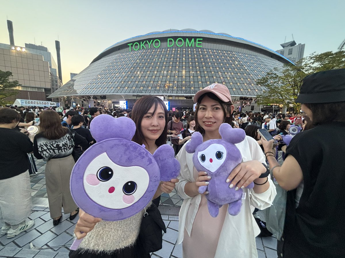 ちーちゃん ちーちゃん🐰 (@chiii_chanchan) / X