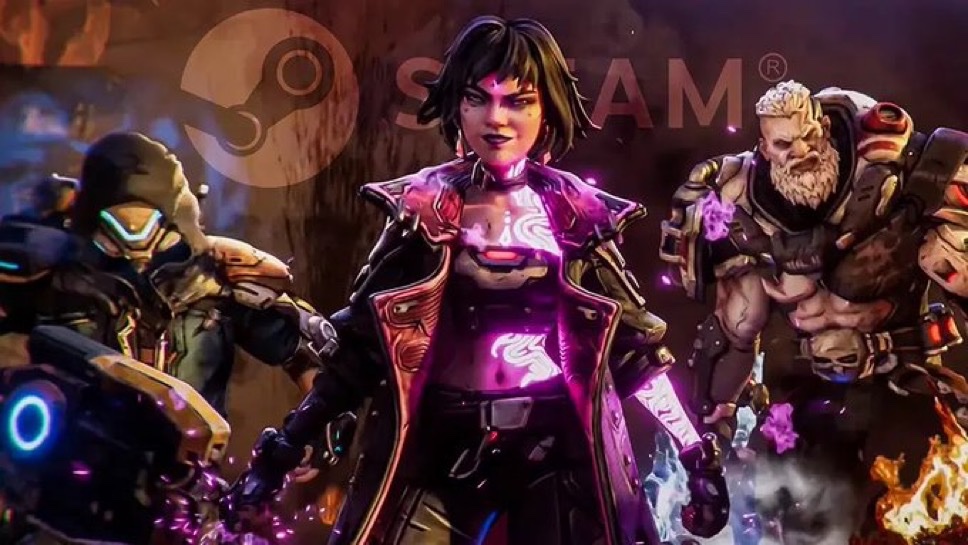 Pirat_Nation 🔴 tweet media