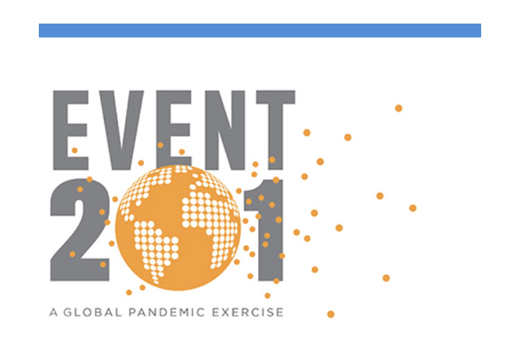 KevinRyan911's tweet image. Covid shared the same features and outcomes as 9/11. YouTube censored my 2020 presentation on the subject but it can still be found here.
bitchute.com/video/sibEg8S9…