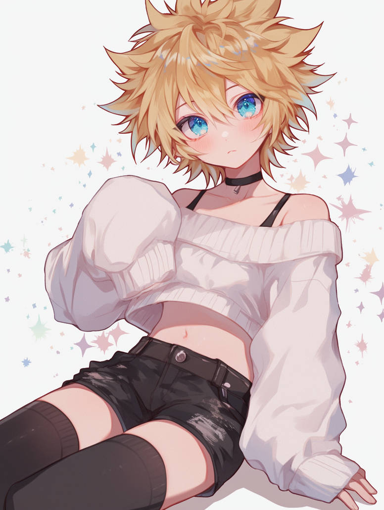 Feminization But None Of That Facial/Body Hair, Ugly Dresses And That Funny Make Up I Want You To Actually Look Pretty For Me With A Pretty Face Cute Skin Tonned Makeup Very Fashionable Petite Mannerisms. Just Like My Own Human Doll A Work Of Art