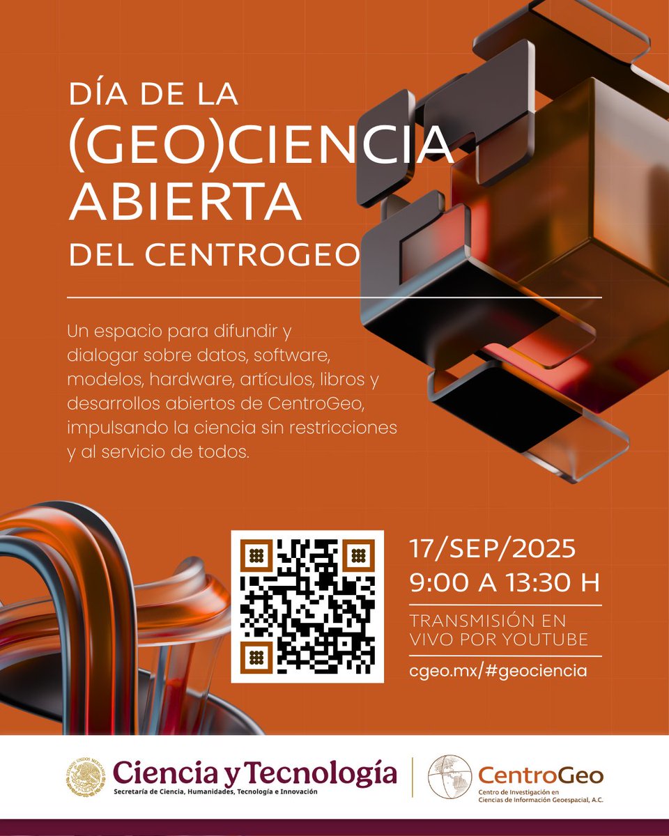 CentroGeo tweet media