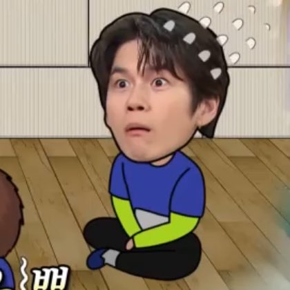 555555555555555555555