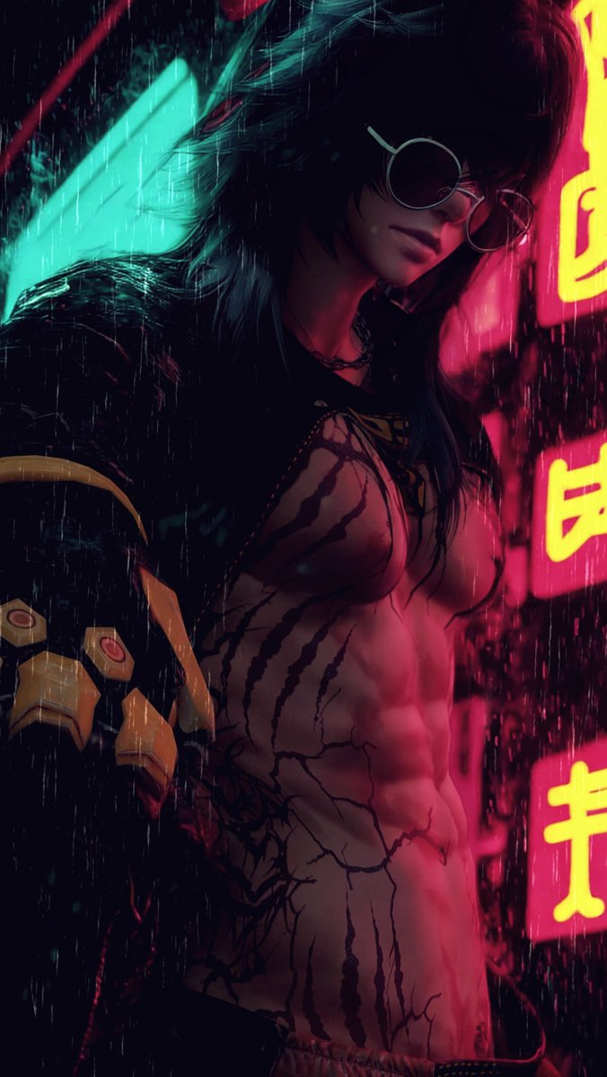 ROY . . (@neo_ffxiv) on Twitter photo 